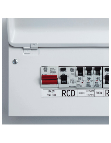 Brother PT-E560BTVP impresora de etiquetas Transferencia térmica 180 x 180 DPI 20 mm/s Inalámbrico y alámbrico HSE/TZe Bluetooth