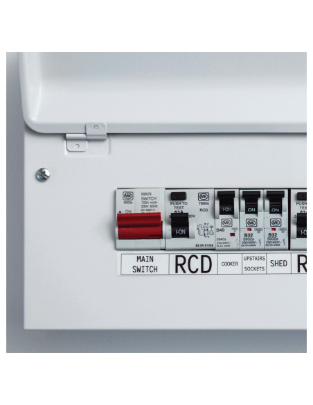 Brother PT-E560BTVP impresora de etiquetas Transferencia térmica 180 x 180 DPI 20 mm/s Inalámbrico y alámbrico HSE/TZe Bluetooth