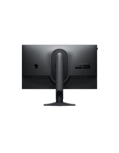 Alienware AW2524HF pantalla para PC 62,2 cm (24.5") 1920 x 1080 Pixeles Full HD LCD Negro
