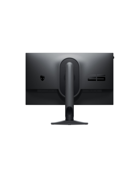 Alienware AW2524HF pantalla para PC 62,2 cm (24.5") 1920 x 1080 Pixeles Full HD LCD Negro
