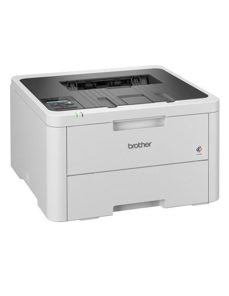 Brother HL-L3220CWE impresora láser Color 600 x 2400 DPI A4 Wifi