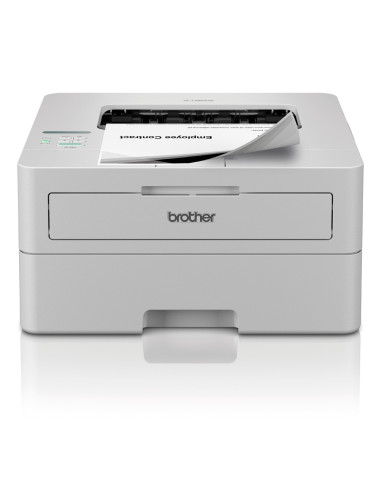 Brother HL-L2865DW impresora láser 1200 x 1200 DPI A4 Wifi