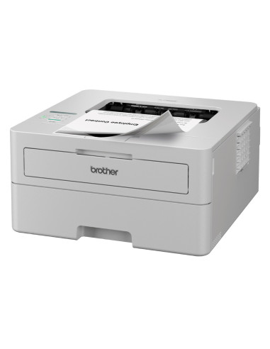 Brother HL-L2865DW impresora láser 1200 x 1200 DPI A4 Wifi