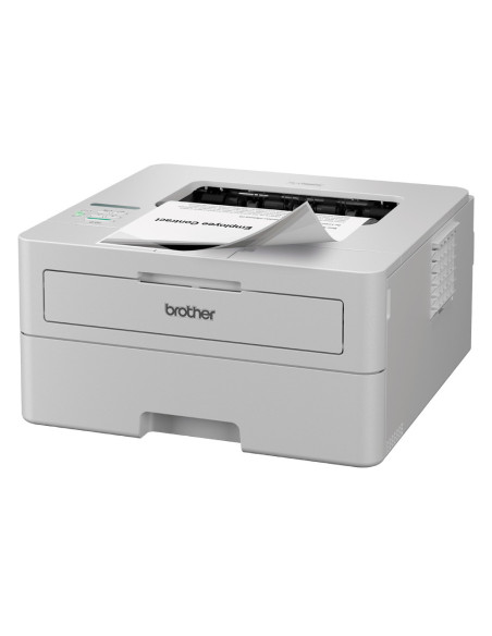 Brother HL-L2865DW impresora láser 1200 x 1200 DPI A4 Wifi