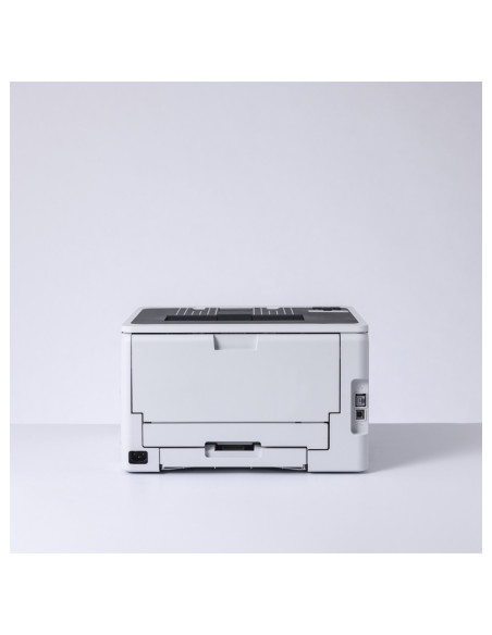 Brother HL-L3240CDW impresora láser Color 600 x 2400 DPI A4 Wifi