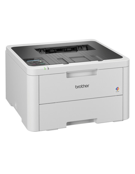 Brother HL-L3240CDW impresora láser Color 600 x 2400 DPI A4 Wifi