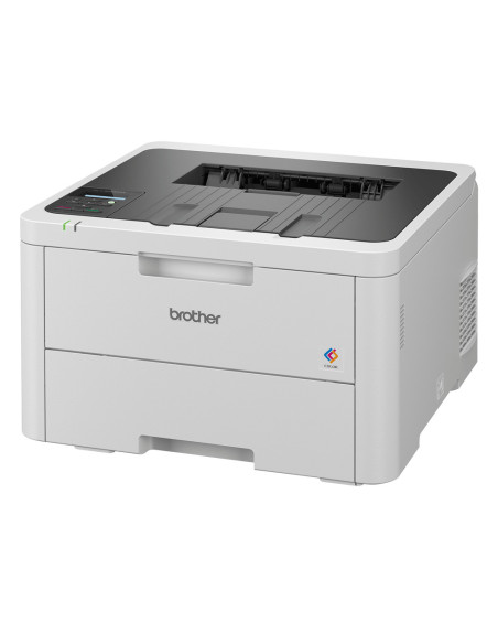 Brother HL-L3240CDW impresora láser Color 600 x 2400 DPI A4 Wifi