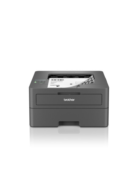 Brother HL-L2445DW impresora láser 1200 x 1200 DPI A4 Wifi