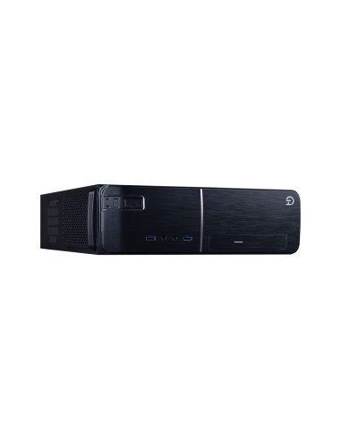 Hiditec SLM20 PRO Torre Negro