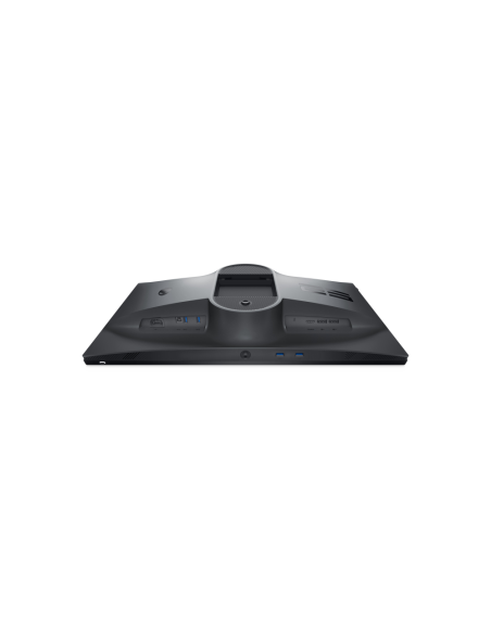 Alienware AW2524HF pantalla para PC 62,2 cm (24.5") 1920 x 1080 Pixeles Full HD LCD Negro