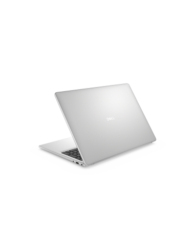 DELL DC16250 Intel Core 7 150U Portátil 40,6 cm (16") Full HD+ 16 GB DDR5-SDRAM 512 GB SSD Wi-Fi 6 (802.11ax) Windows 11 Pro Esp
