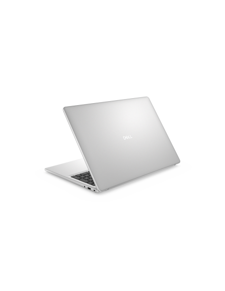 DELL DC16250 Intel Core 7 150U Portátil 40,6 cm (16") Full HD+ 16 GB DDR5-SDRAM 512 GB SSD Wi-Fi 6 (802.11ax) Windows 11 Pro Esp