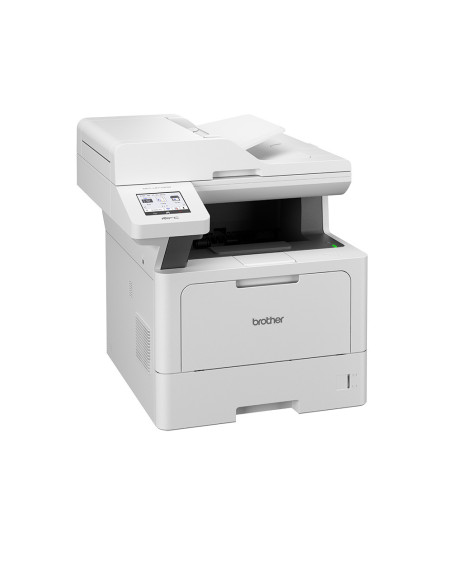 Brother MFC-L5710DW impresora multifunción Laser A4 1200 x 1200 DPI 48 ppm Wifi