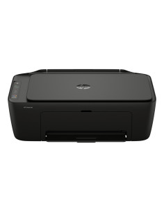 HP DeskJet 2910 Inalámbrico All-in-One Color Impresora