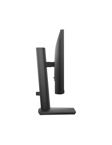 DELL E Series E2225HSM pantalla para PC 54,6 cm (21.5") 1920 x 1080 Pixeles Full HD LCD