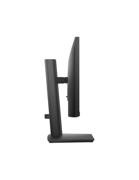 DELL E Series E2225HSM pantalla para PC 54,6 cm (21.5") 1920 x 1080 Pixeles Full HD LCD