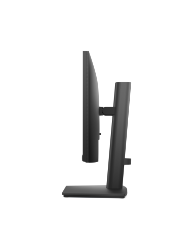 DELL E Series E2225HSM pantalla para PC 54,6 cm (21.5") 1920 x 1080 Pixeles Full HD LCD