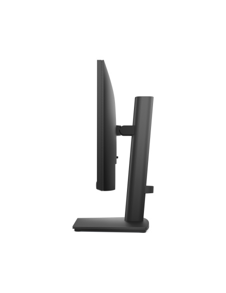 DELL E Series E2225HSM pantalla para PC 54,6 cm (21.5") 1920 x 1080 Pixeles Full HD LCD