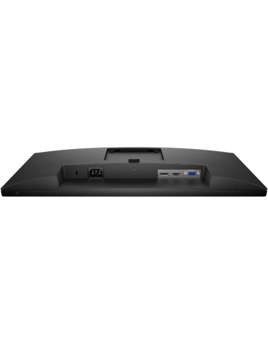 DELL E Series E2225HSM pantalla para PC 54,6 cm (21.5") 1920 x 1080 Pixeles Full HD LCD