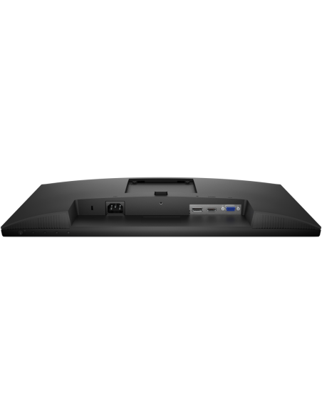 DELL E Series E2225HSM pantalla para PC 54,6 cm (21.5") 1920 x 1080 Pixeles Full HD LCD