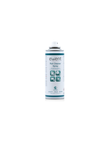 Ewent EW5617 limpiador de impresora