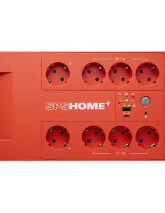 Salicru SPS 850 HOME+ 2