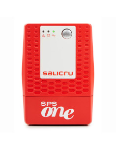 Salicru SPS 700 ONE IEC 2