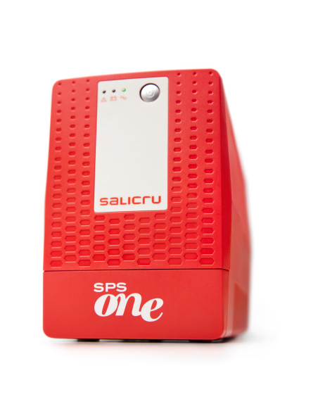 Salicru SPS 1500 ONE IEC