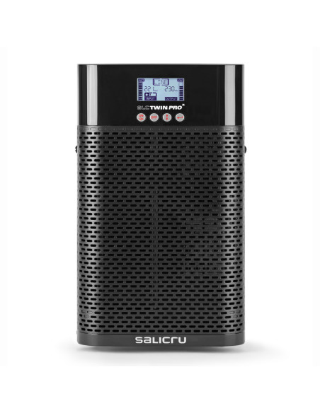 Salicru SLC-3000-TWIN PRO2