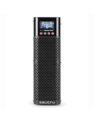 Salicru SLC-3000-TWIN PRO2 B1
