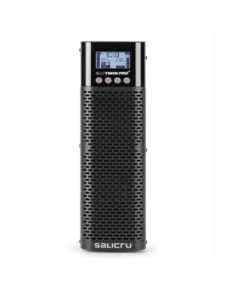 Salicru SLC-3000-TWIN PRO2 B1