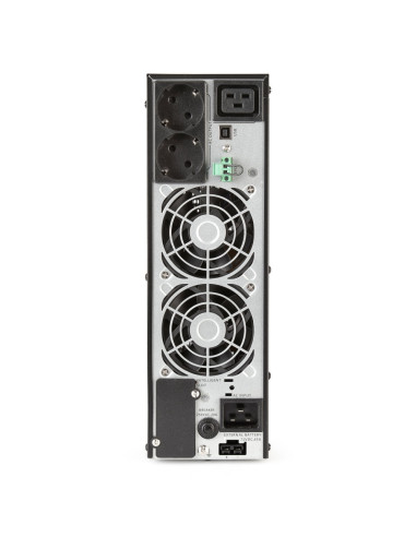 Salicru SLC-3000-TWIN PRO2 B1