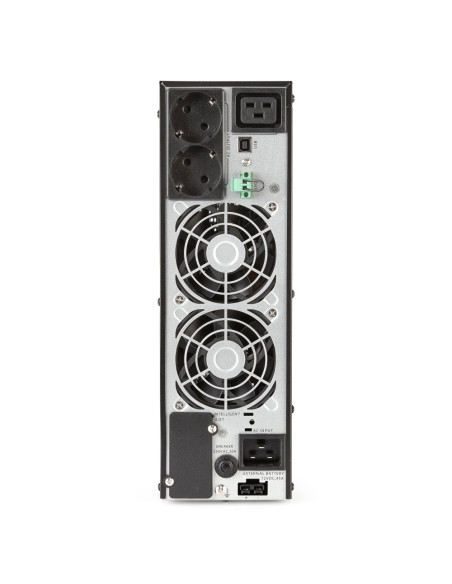 Salicru SLC-3000-TWIN PRO2 B1