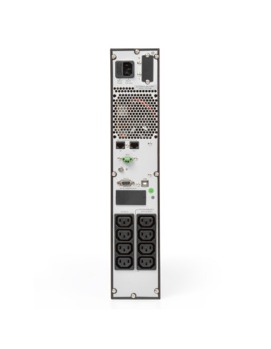 Salicru SPS 800 ADV RT2
