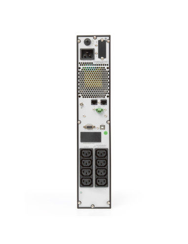Salicru SPS 2000 ADV RT2
