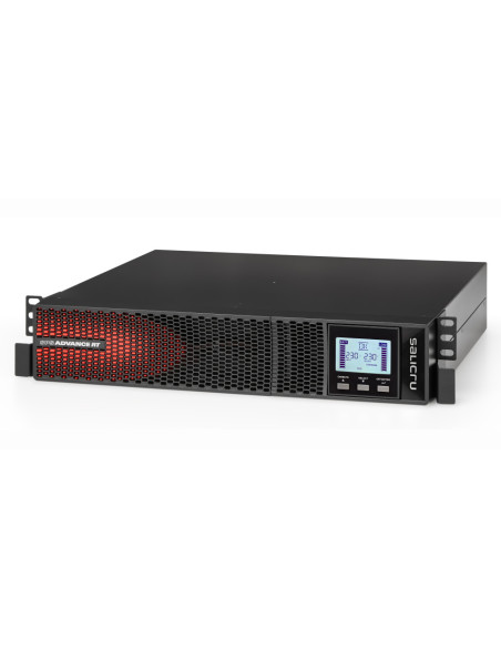 Salicru SPS 3000 ADV RT2