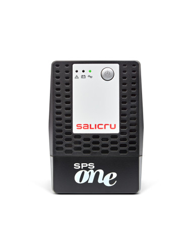 Salicru SPS 500 ONE BL IEC