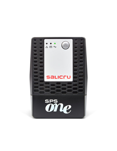 Salicru SPS 500 ONE BL IEC