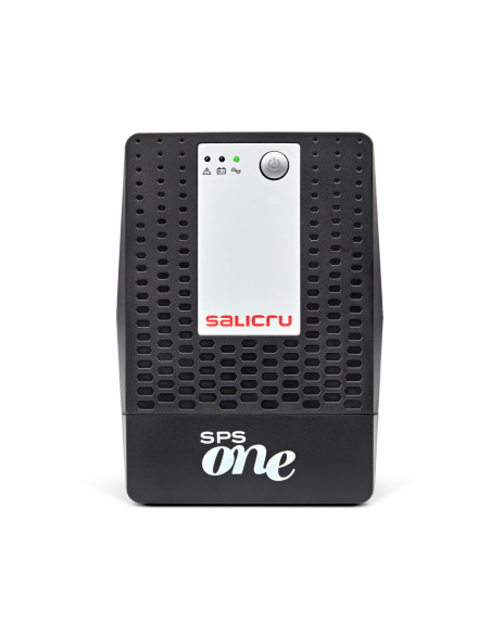 Salicru SPS 1100 ONE BL