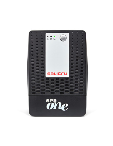 Salicru SPS 2000 ONE BL