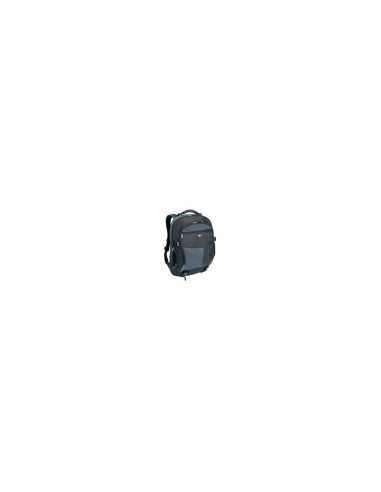Targus 17 - 18 inch / 43.1cm - 45.7cm XL Laptop Backpack