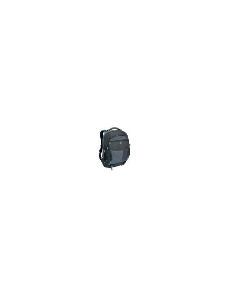 Targus 17 - 18 inch / 43.1cm - 45.7cm XL Laptop Backpack