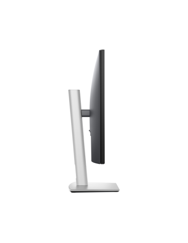 DELL Pro Plus P2725D pantalla para PC 68,6 cm (27") 2560 x 1440 Pixeles Quad HD LCD Negro, Plata