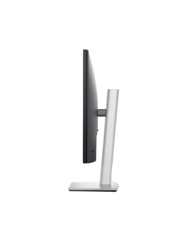 DELL Pro Plus P2725D pantalla para PC 68,6 cm (27") 2560 x 1440 Pixeles Quad HD LCD Negro, Plata