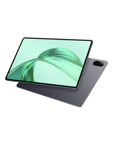 Honor Pad X8a Snapdragon 128 GB 27,9 cm (11") 4 GB Wi-Fi 5 (802.11ac) Android 14 Gris