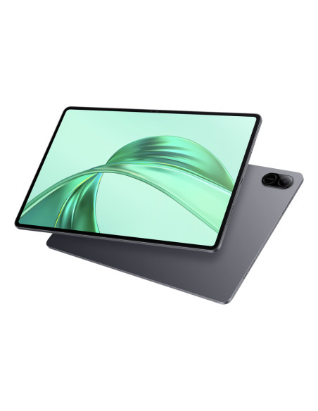 Honor Pad X8a Snapdragon 128 GB 27,9 cm (11") 4 GB Wi-Fi 5 (802.11ac) Android 14 Gris