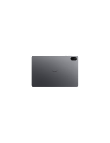 Honor Pad X8a Snapdragon 128 GB 27,9 cm (11") 4 GB Wi-Fi 5 (802.11ac) Android 14 Gris