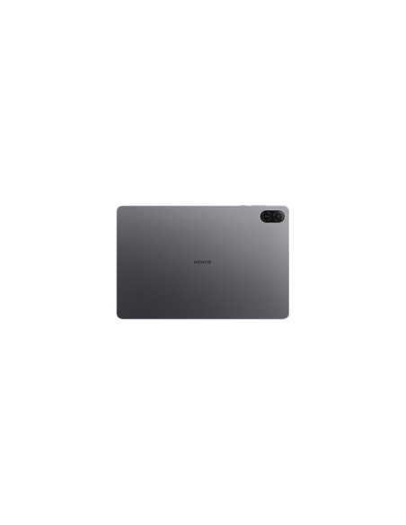 Honor Pad X8a Snapdragon 128 GB 27,9 cm (11") 4 GB Wi-Fi 5 (802.11ac) Android 14 Gris