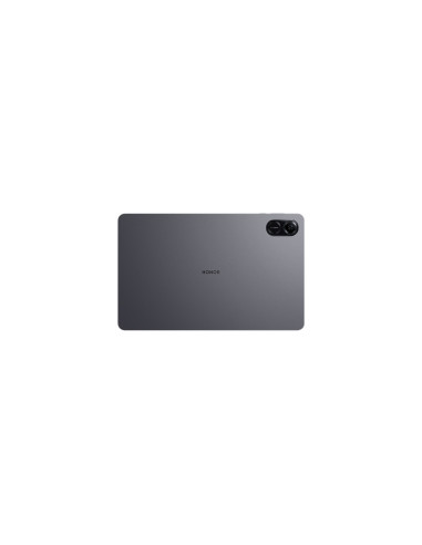 Honor Pad X9 Snapdragon 128 GB 29,2 cm (11.5") 4 GB Wi-Fi 5 (802.11ac) Android 13 Gris