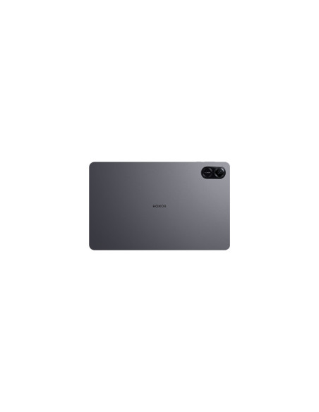 Honor Pad X9 Snapdragon 128 GB 29,2 cm (11.5") 4 GB Wi-Fi 5 (802.11ac) Android 13 Gris